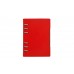 Agenda sa mehanizmom B6 - Alicante